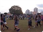 FESTA_JUNINA_2014 (325).JPG